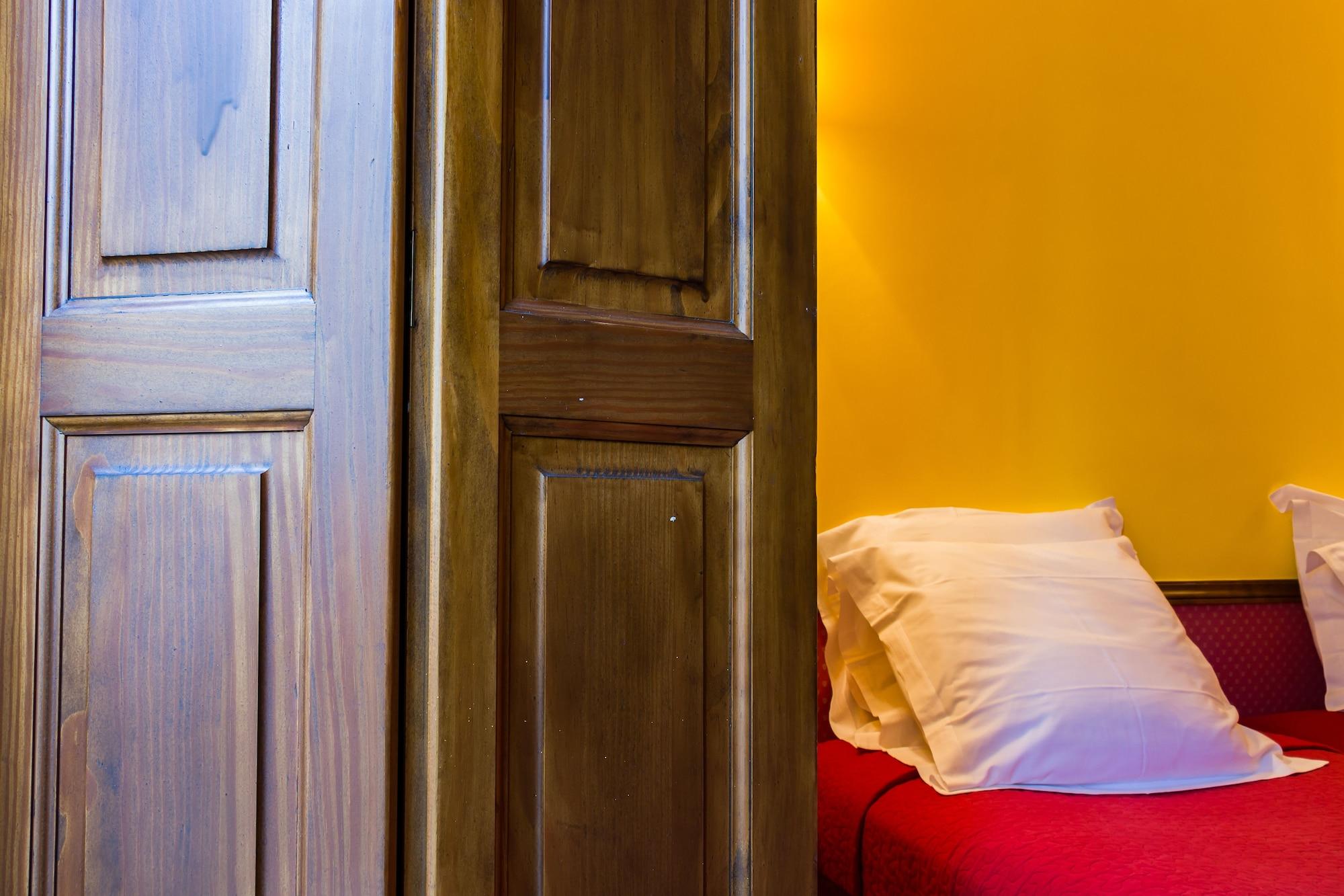 Hotel Relais Monceau Париж Екстериор снимка