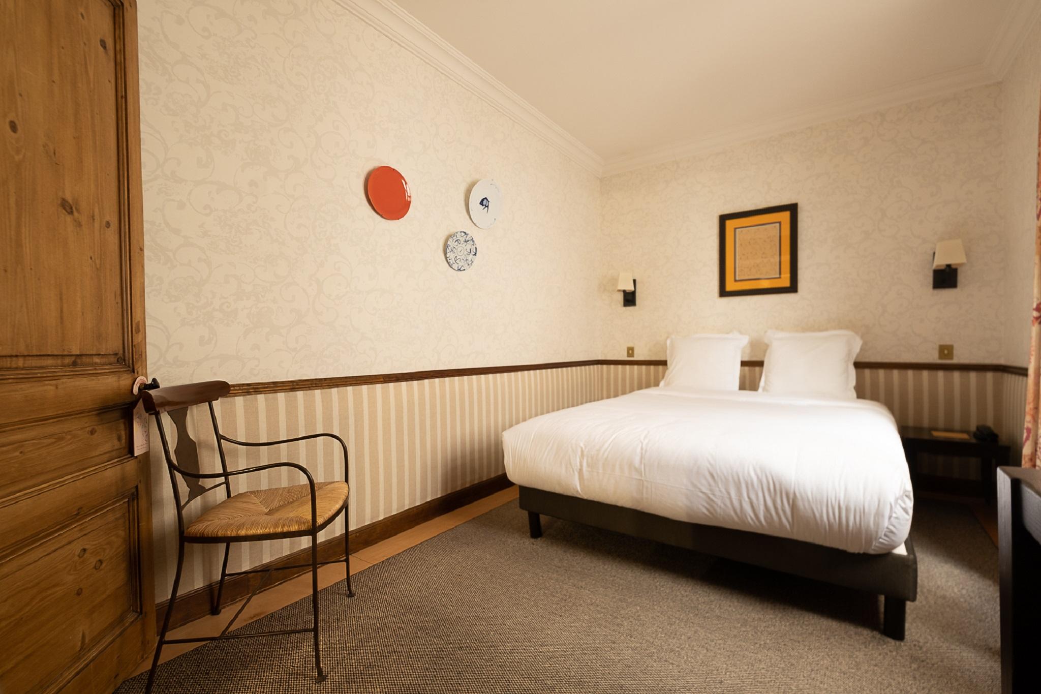Hotel Relais Monceau Париж Екстериор снимка