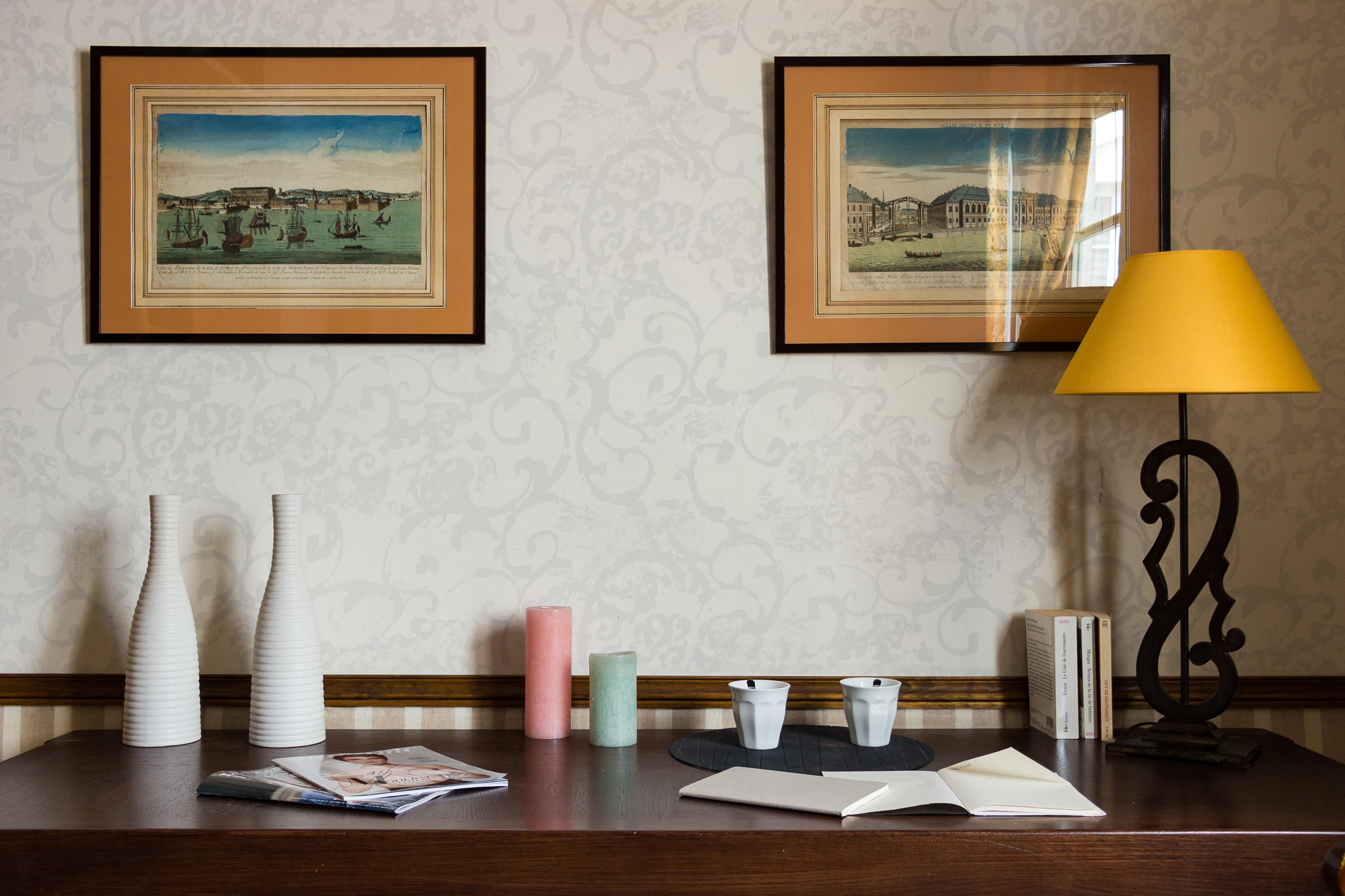 Hotel Relais Monceau Париж Екстериор снимка
