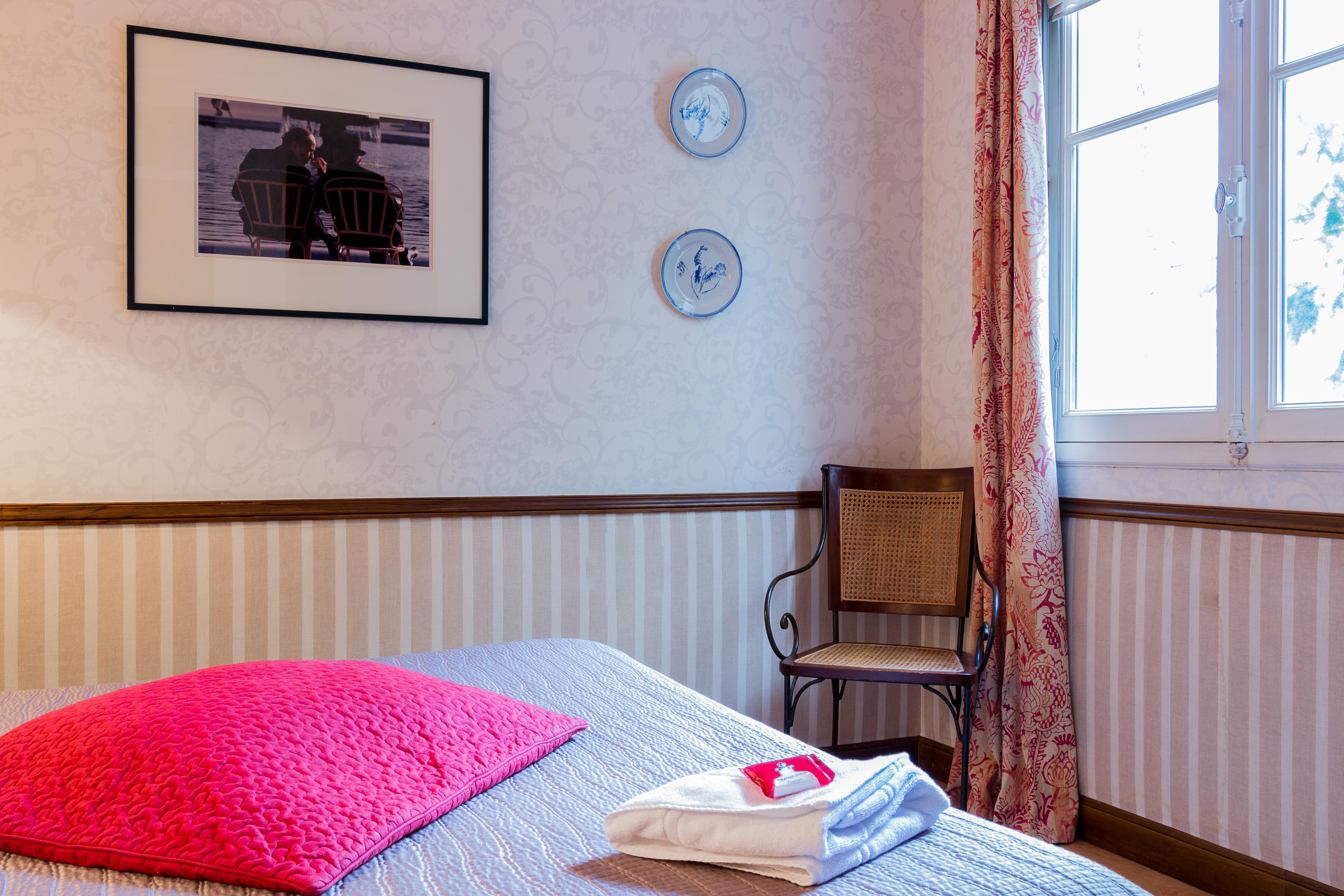 Hotel Relais Monceau Париж Екстериор снимка